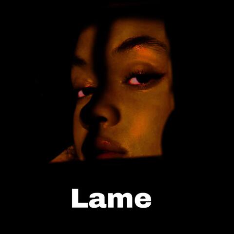 Lame