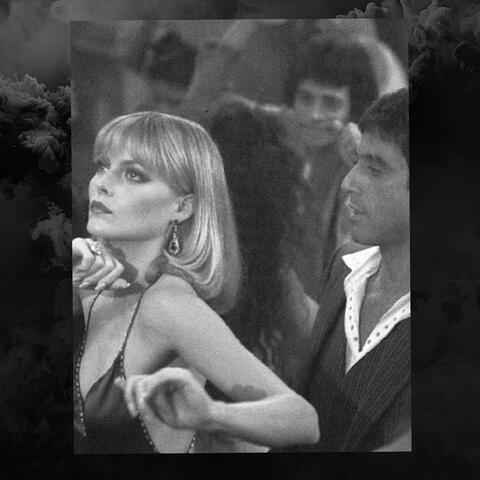 ELVIRA