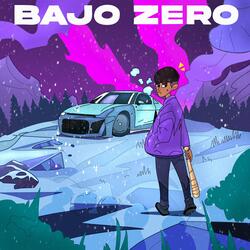 BAJO ZERO