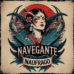 naufrago