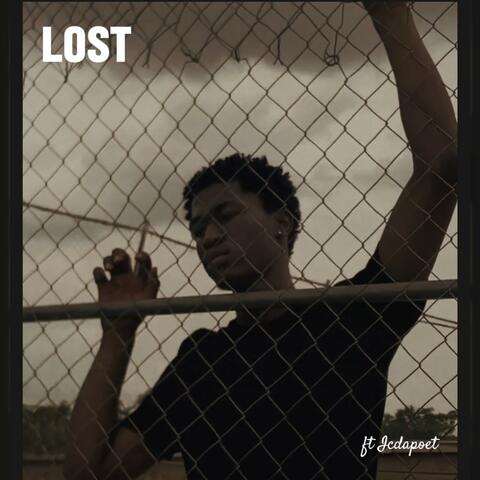 Lost