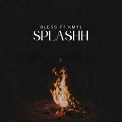 SPLASHH