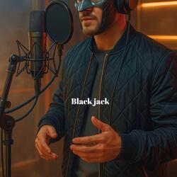 Black Jack