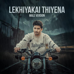Lekhiyakai Thiyena