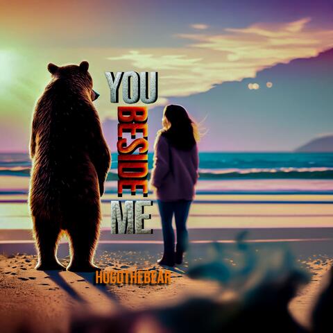 You Beside Me