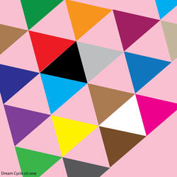House Pop