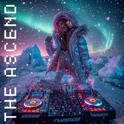 The Ascend