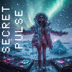 Secret Pulse