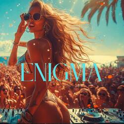 ENIGMA