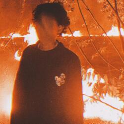 Dark Paradise