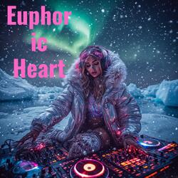 Euphoric Heart