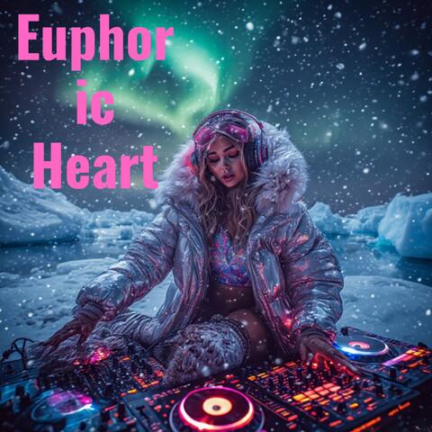 Euphoric Heart