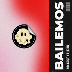 Bailemos