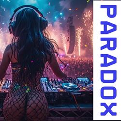 PARADOX