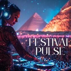 FESTIVAL PULSE