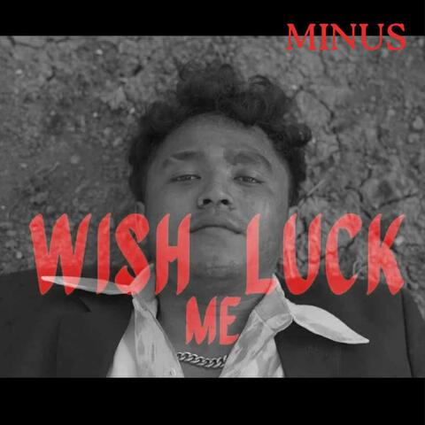 WishMeLuck
