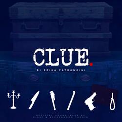 Clue: Main Theme Variation