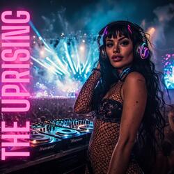 The Uprising