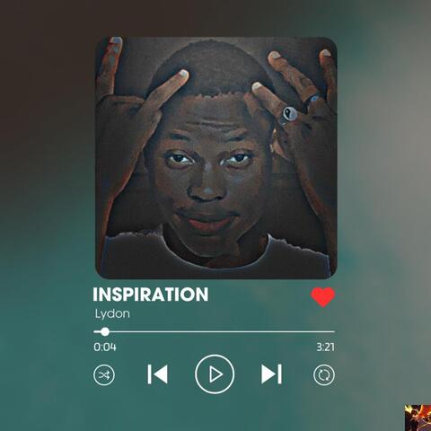 Inspiration