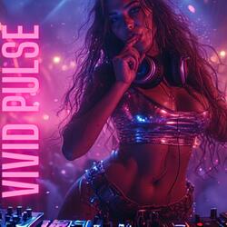 Vivid Pulse