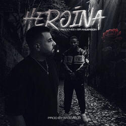 HEROINA