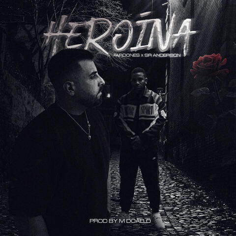 HEROINA