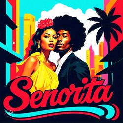 SENIORITA