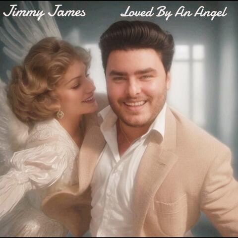 Loved by an Angel