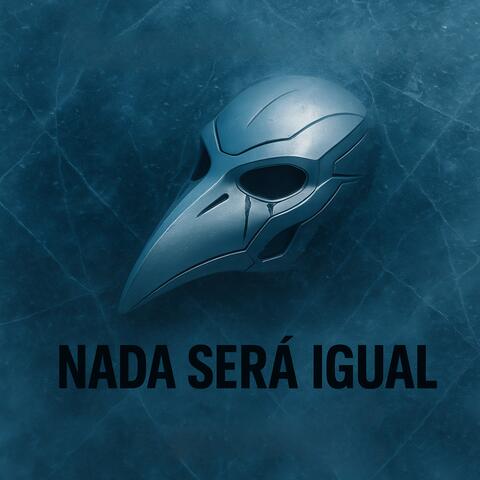Nada será igual