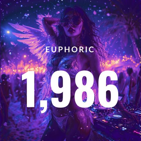 Euphoric 1986