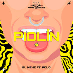 PIOLÍN
