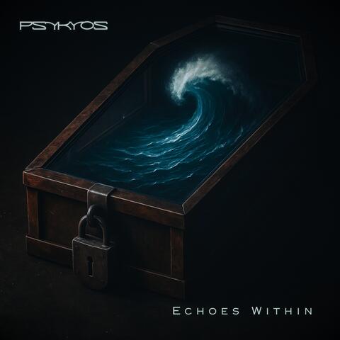 Echoes Within