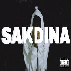 SAKDINA