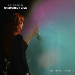 Echoes in my mind