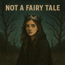 Not a Fairy Tale