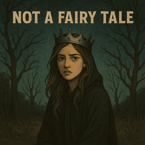 Not a Fairy Tale