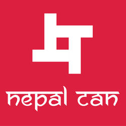 Nepal Can