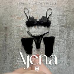 AJENA