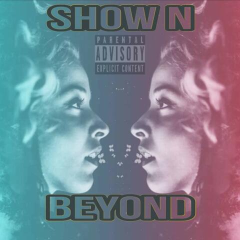 Beyond