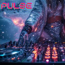PULSE