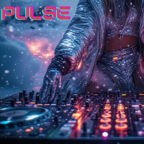 PULSE