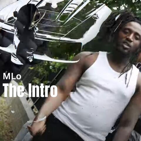 The Intro