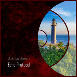 Echo Protocol