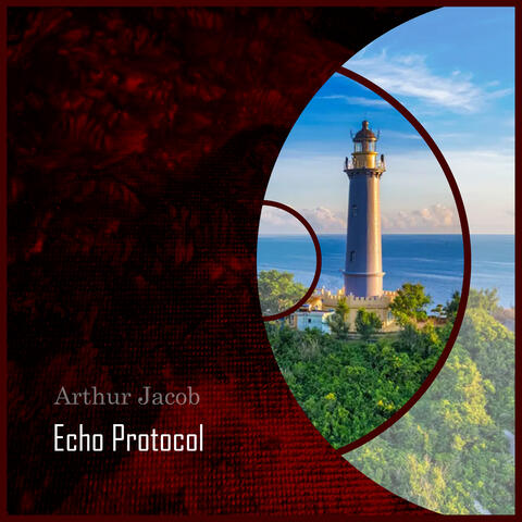 Echo Protocol
