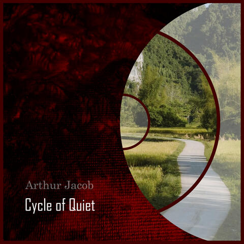 Cycle of Quiet