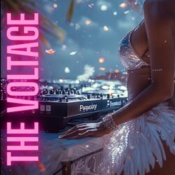 THE VOLTAGE