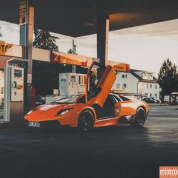 Murcielago