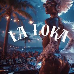 LA LOKA