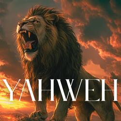 Yahweh