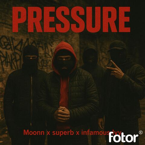 Pressure